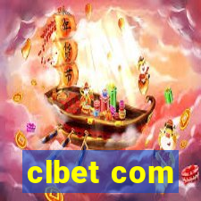 clbet com